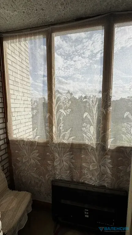 ПРЯМАЯ ПРОДАЖА 1 ком. кв. на пр. Просвещения, д.53, к.1, - Фото 11