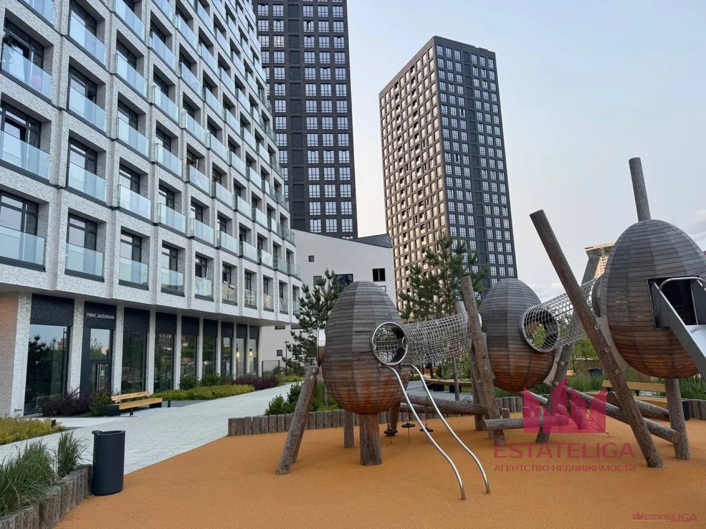 Продажа квартиры, ул. Академика Челомея - Фото 14