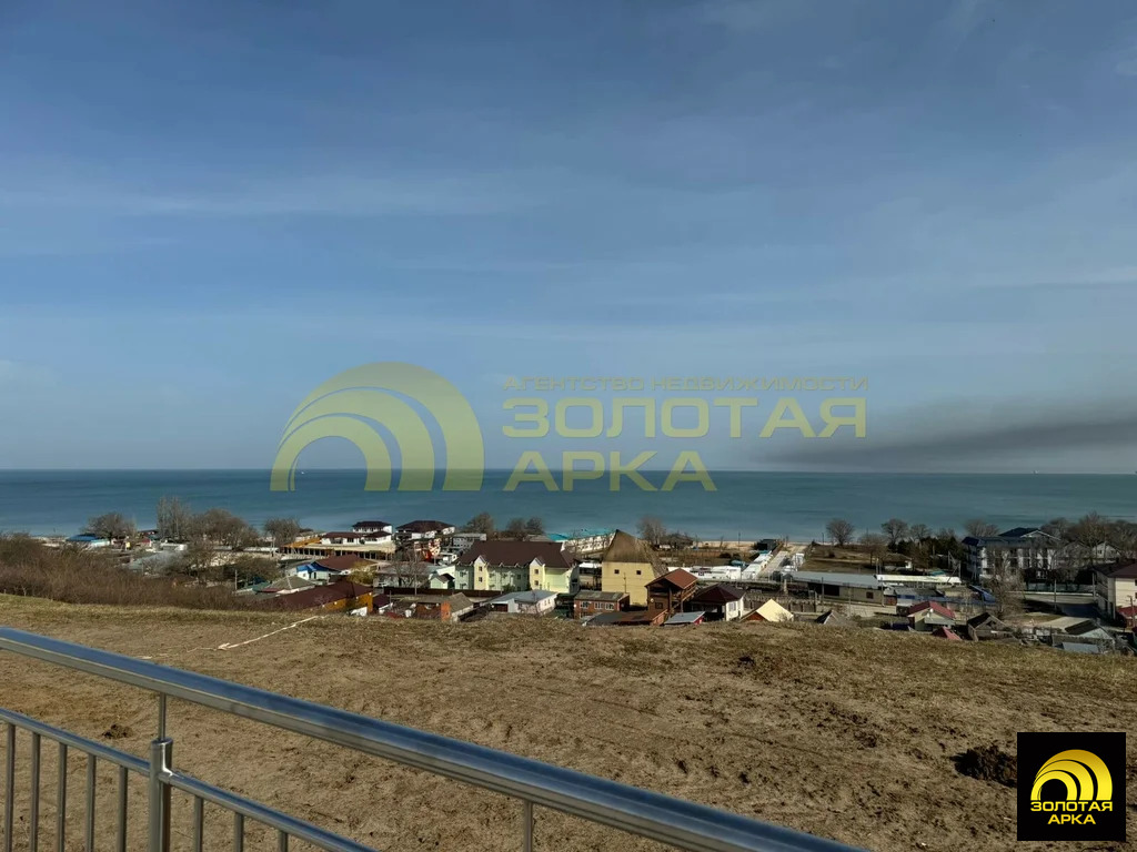 Продажа дома, Голубицкая, Темрюкский район - Фото 16