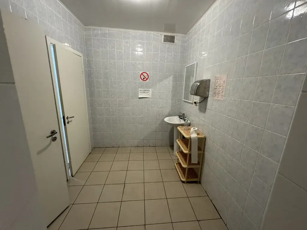 Продаю офис 3866.0м Южное ш., 22, Тольятти, Самарская область, р-н ... - Фото 8