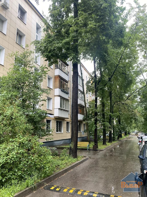 Продажа квартиры, ул. Вольная - Фото 2