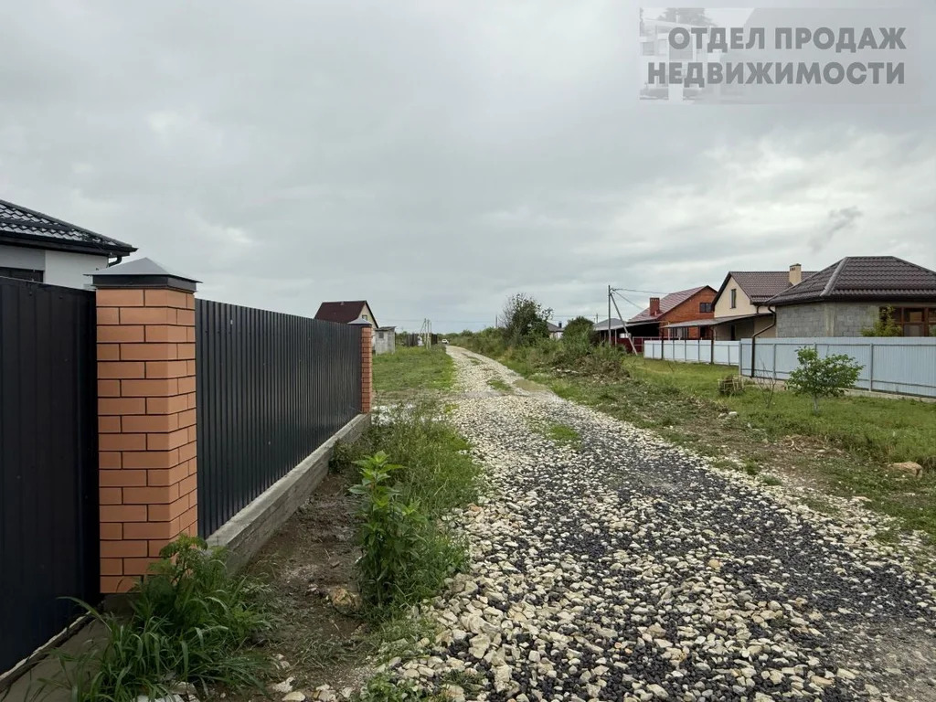 Новый дом - Фото 21