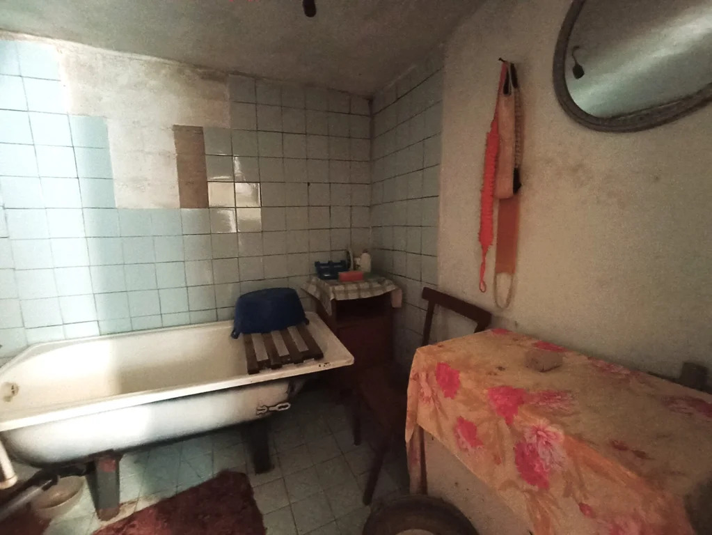 Продажа квартиры, Темрюк, Темрюкский район, ул. Карла Маркса - Фото 12
