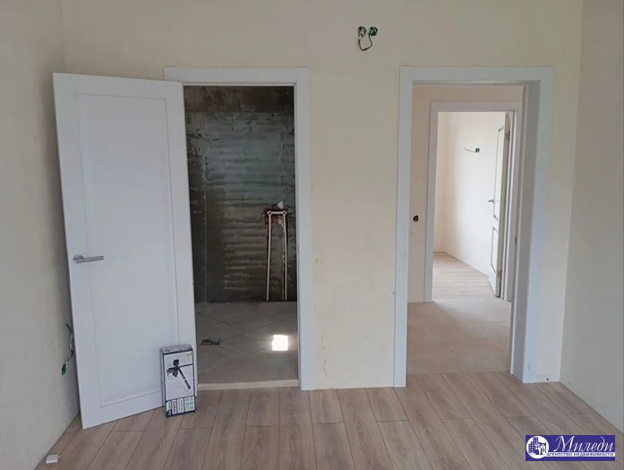 Продажа дома, Батайск, Ясеневая улица - Фото 4