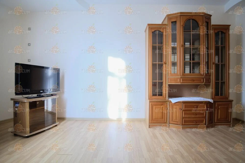 1-комн. квартира - Фото 2