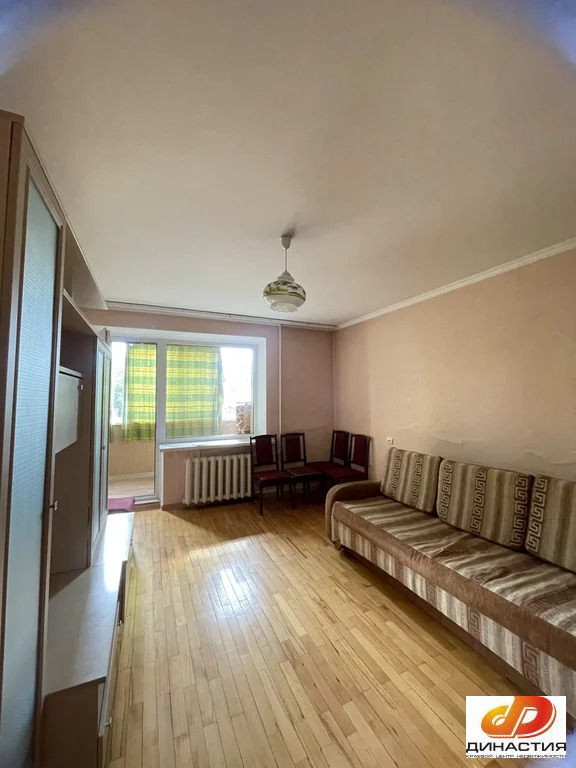 Продажа квартиры, Ставрополь, ул. Орджоникидзе - Фото 4