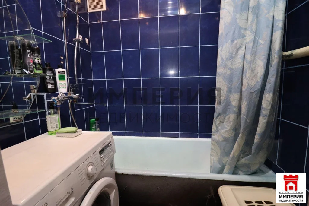 Продажа квартиры, Магадан, Карла Маркса пр-кт - Фото 12