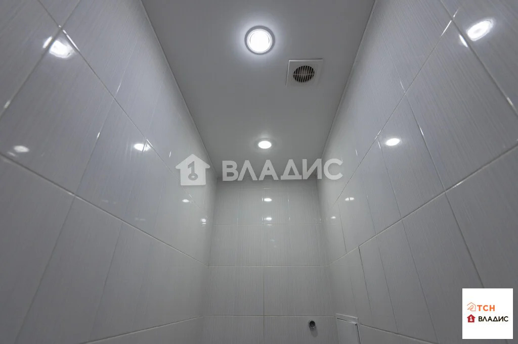 Продажа квартиры, Мытищи, Мытищинский район, Осташковское ш. - Фото 5