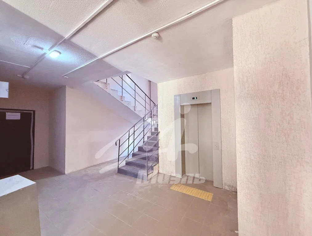 Продажа квартиры, Химки, 33 - Фото 17