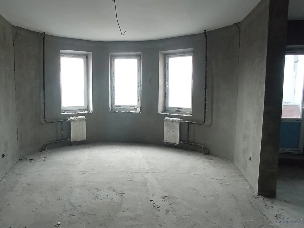 Продажа квартиры, Киевский, Киевский г. п. - Фото 8