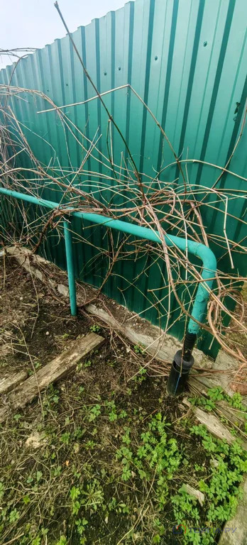 Продажа дома, Лобня, ул. Горка - Фото 8
