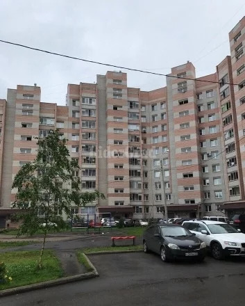 Масами ул панина 5 корп 7 фото