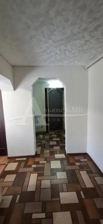 Продажа квартиры, Минеральные Воды, Льва Толстого ул. - Фото 3