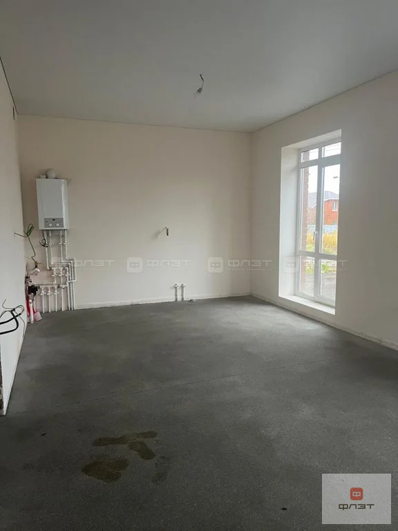 Продажа дома, Казань, 2-я Зелёная улица - Фото 19