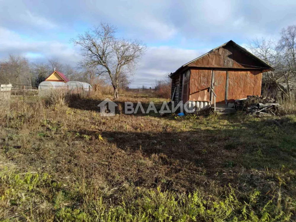 Купить Дом В Сескино Дальнеконстантиновский Район