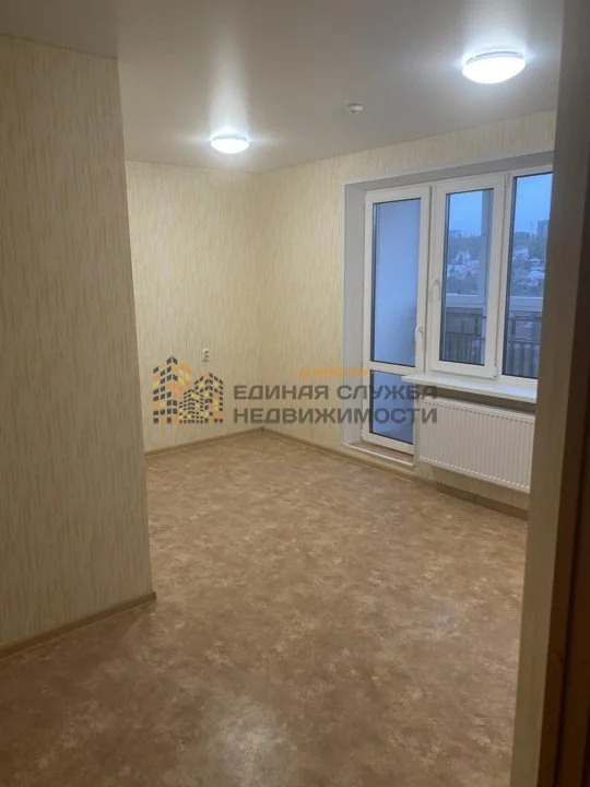 Аренда квартиры, Уфа, улица Современников - Фото 2