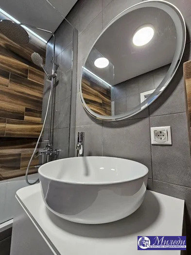 Продажа квартиры, Батайск, ул. Половинко - Фото 17