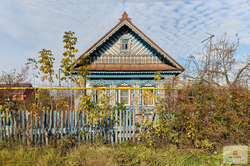 Продажа участка, Казань, ул. Татарстан (Кадышево) - Фото 2