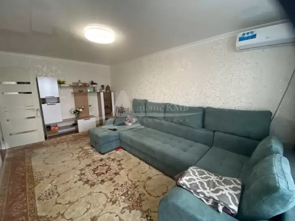 Продажа квартиры, Зеленокумск, Советский район, ул. Новая - Фото 5