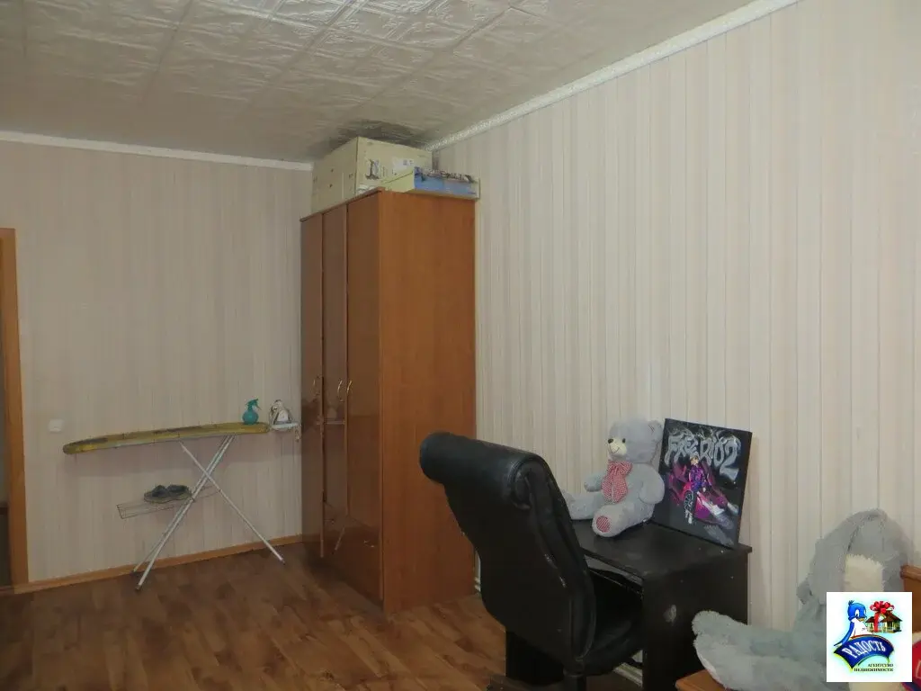 Продам трешку в престижном районе города. - Фото 15