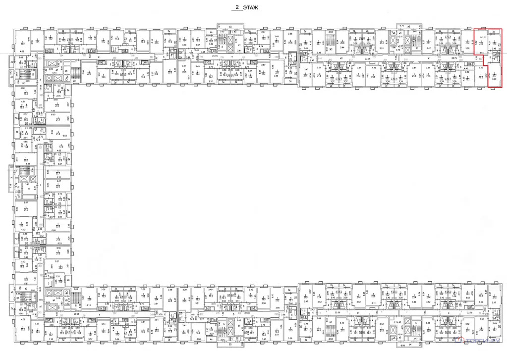 Продажа квартиры, ул. Люблинская - Фото 7