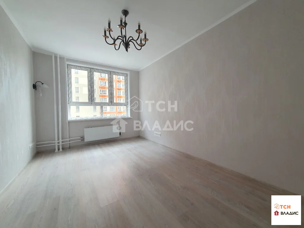 Продажа квартиры, Балашиха, Балашиха г. о., улица Яганова - Фото 13