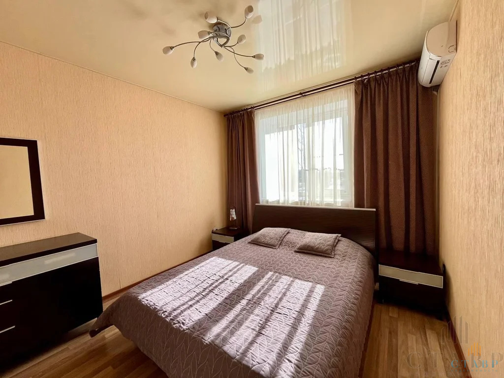 Продажа квартиры, Пушкин, Сапёрная улица - Фото 14