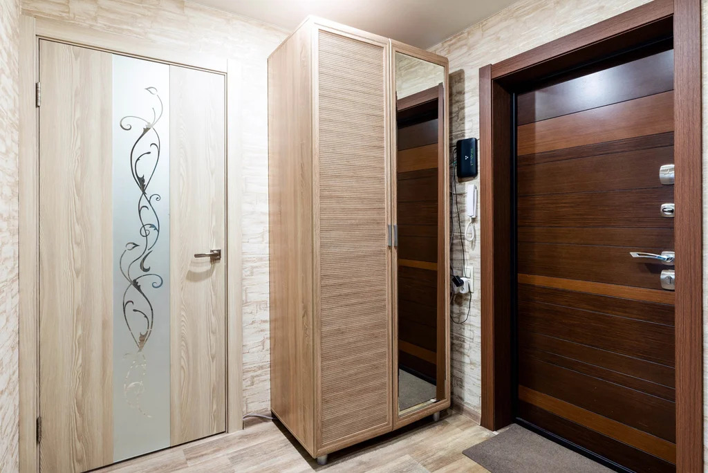Продажа квартиры, Новокузнецк, ул. Вокзальная - Фото 20