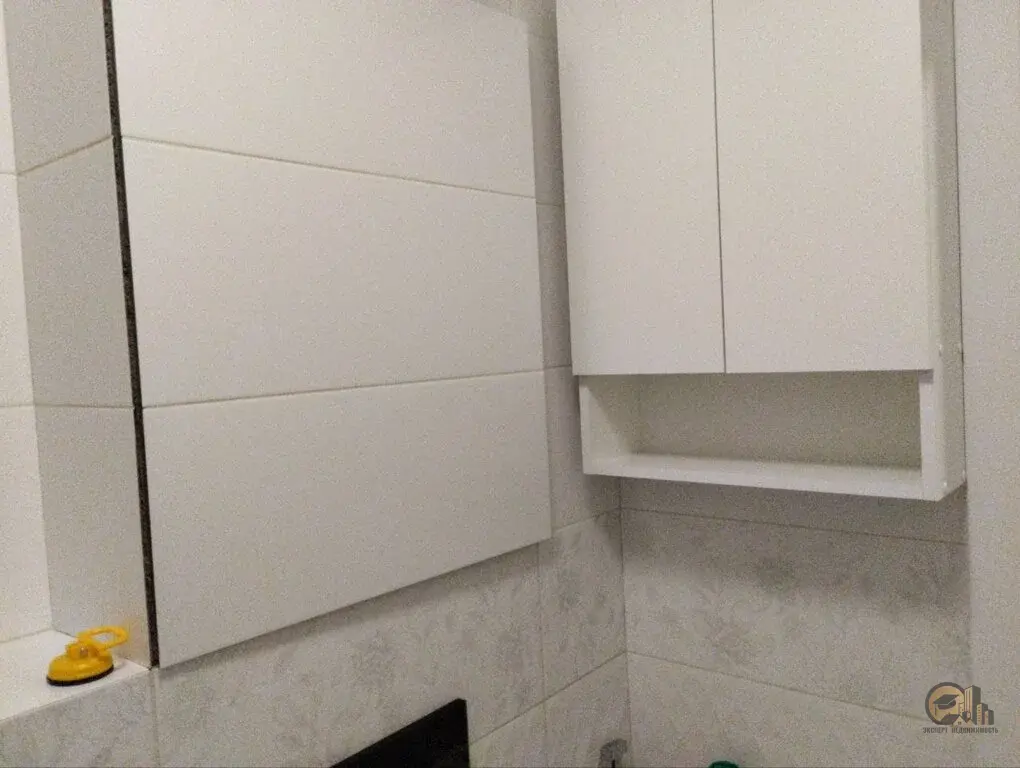 Продам 1-комн. квартиру в Новой Москве - Фото 19