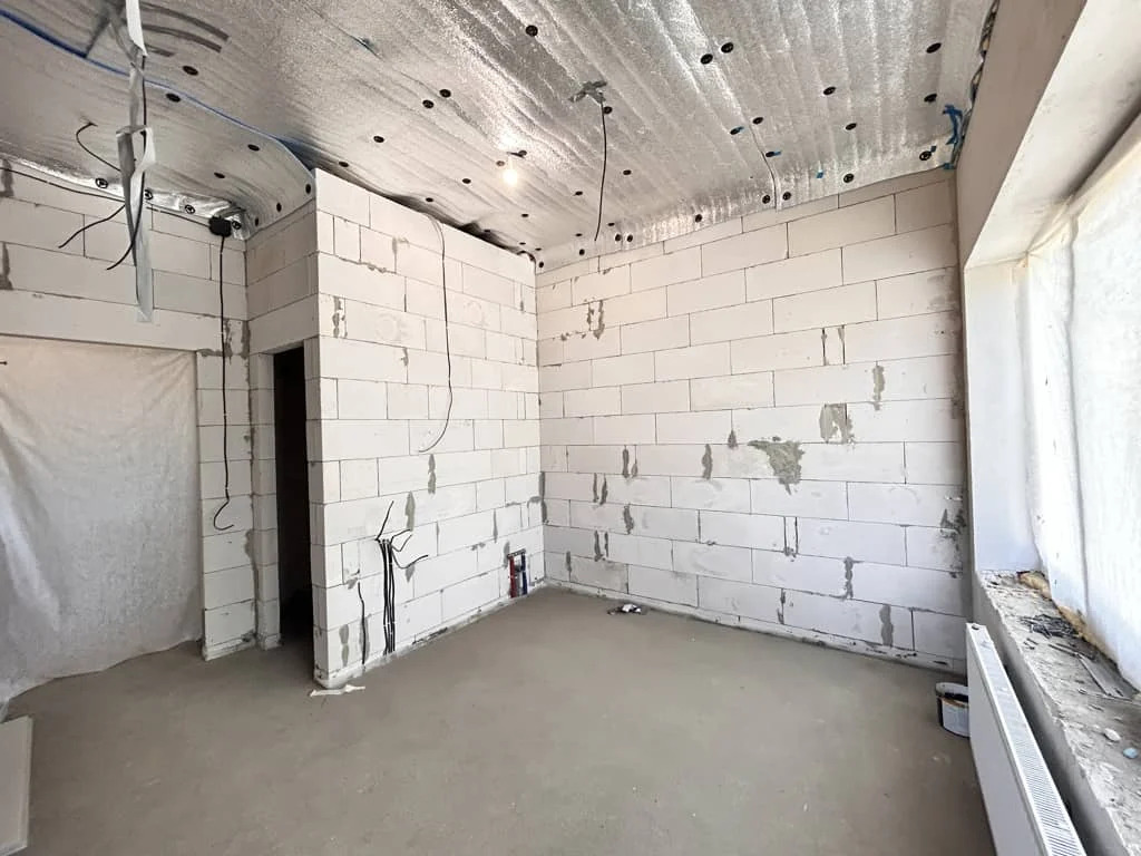 Продажа дома, Дмитров, Дмитровский район, 1-я Заречная улица - Фото 20