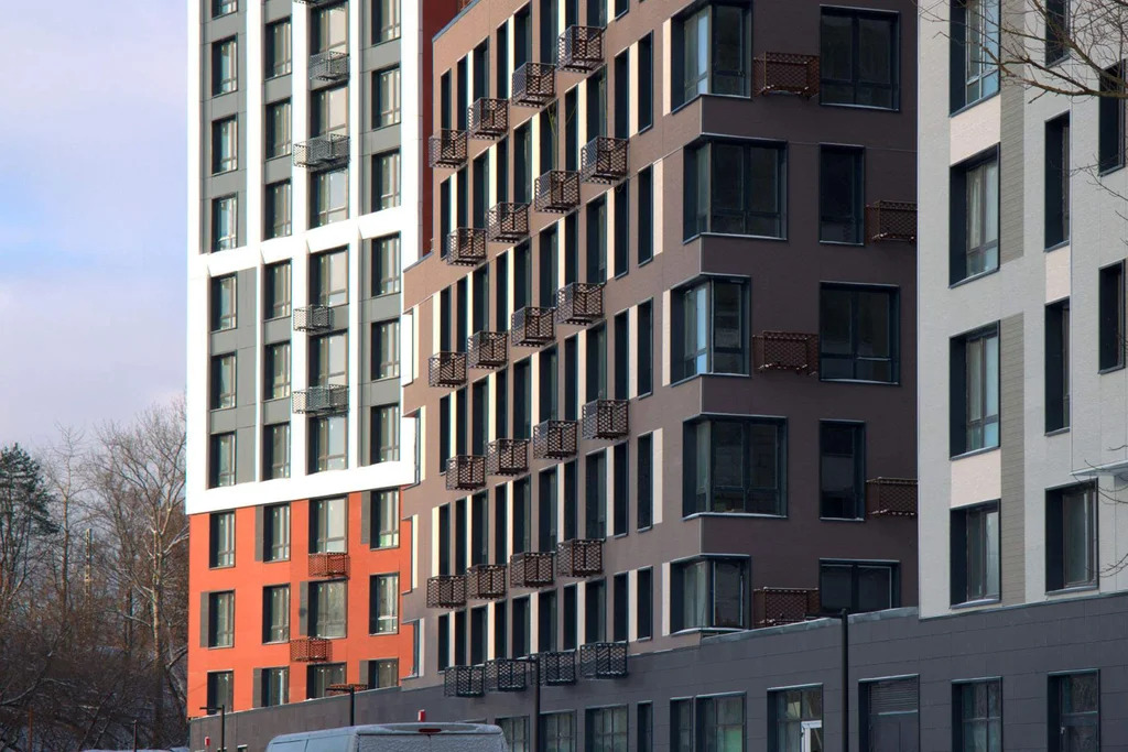 Аренда ПСН площадью 61.5 м2 - Фото 5