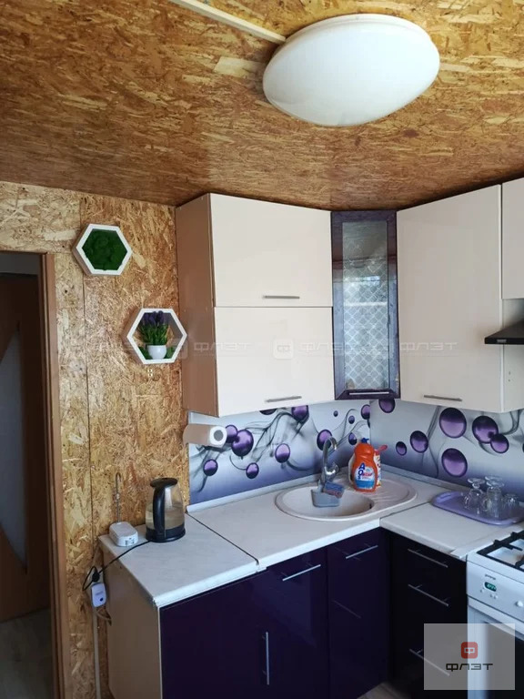 Продажа дома, Казань, дом 66 - Фото 7