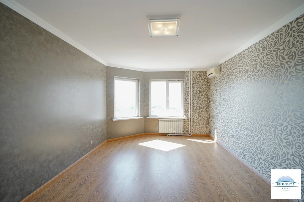 Продажа квартиры, Краснодар, ул. Гаражная - Фото 20