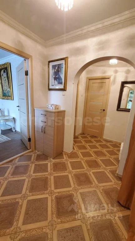 Продажа квартиры, Севастополь, Античный пр-кт. - Фото 6