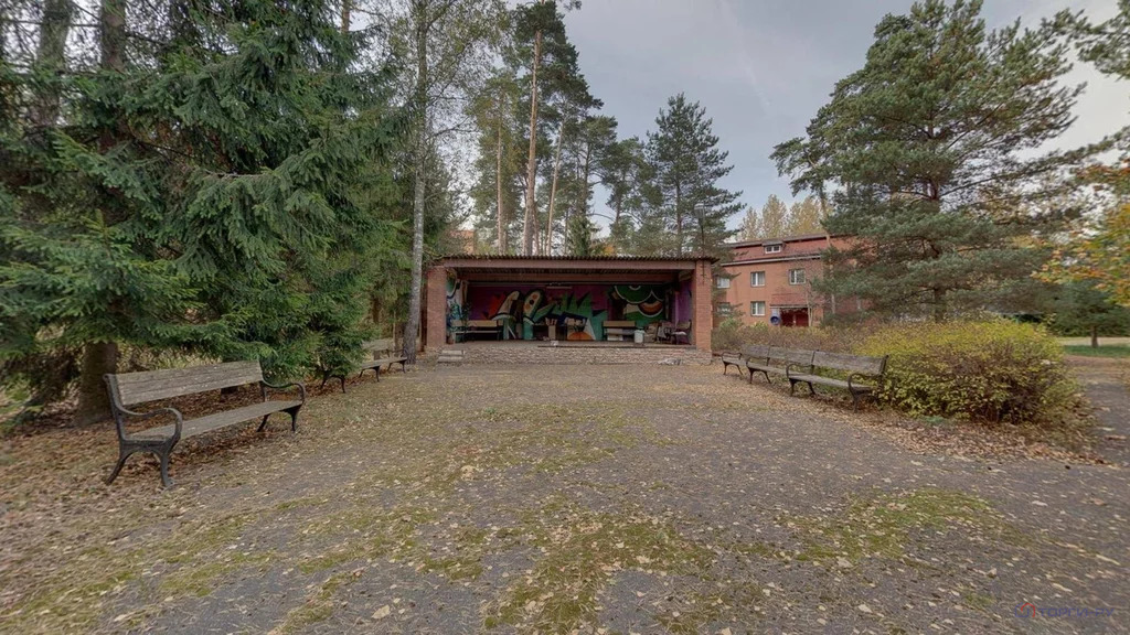 Продажа готового бизнеса, Малаховка, Люберецкий район, ул. Чайковского - Фото 14