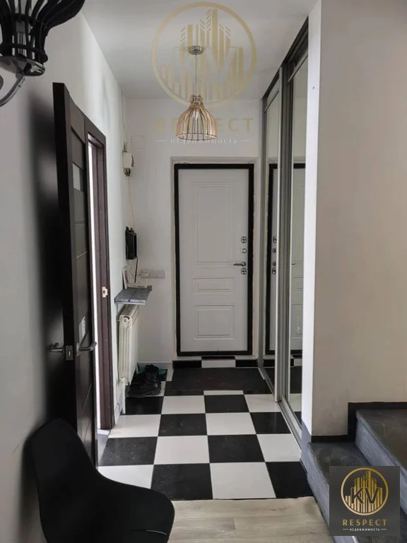 Продажа дома, Луначарский, ул. Трудовая - Фото 4