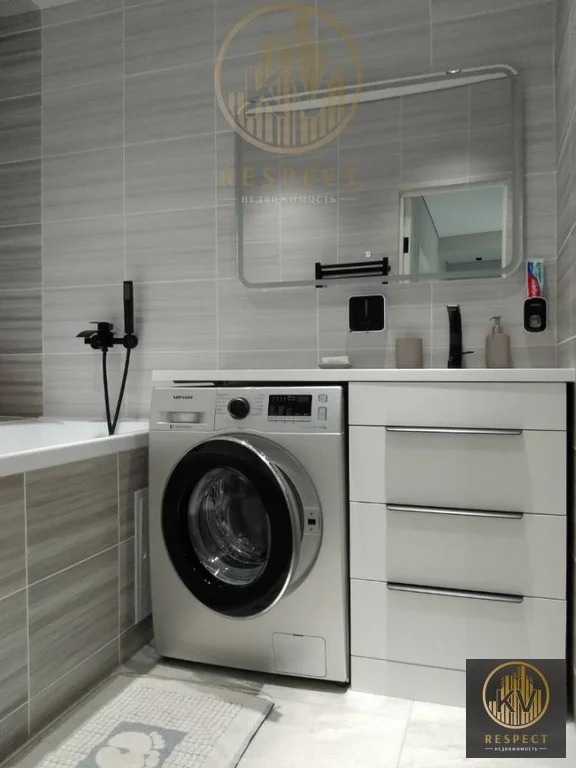 Продажа квартиры, Пятигорский, Предгорный район, Булгакова ул. - Фото 14