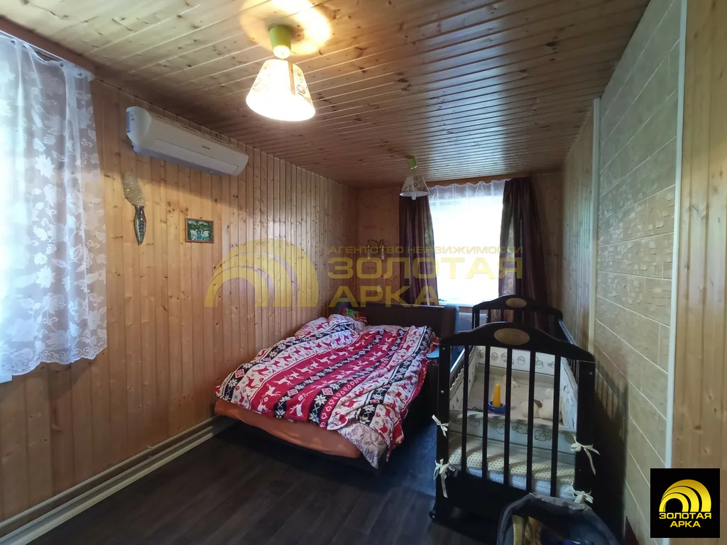 Продажа дома, Северский район - Фото 12