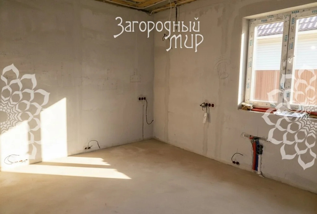 Продам дом, Дмитровское шоссе, 29 км от МКАД - Фото 15