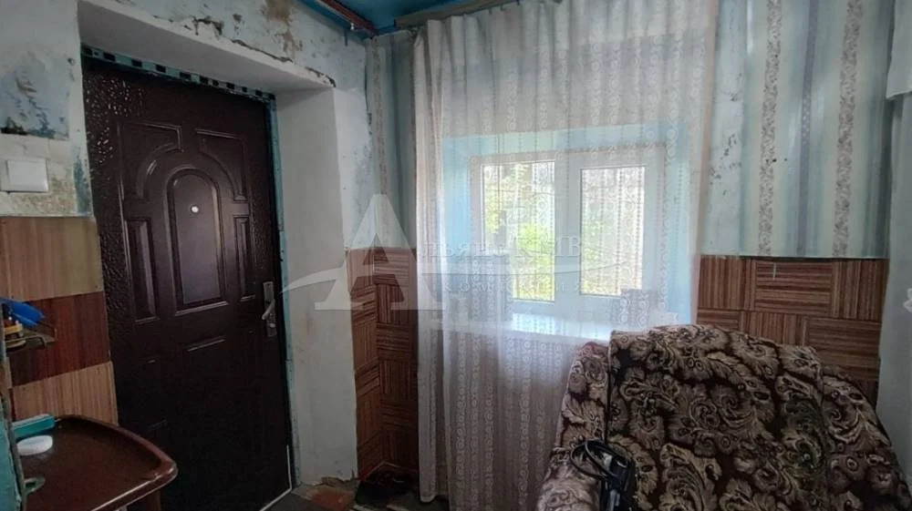 Продажа дома, Георгиевск, ул. Ленина - Фото 5