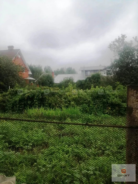 Продажа дома, Казань, ул. Сухорецкая - Фото 13