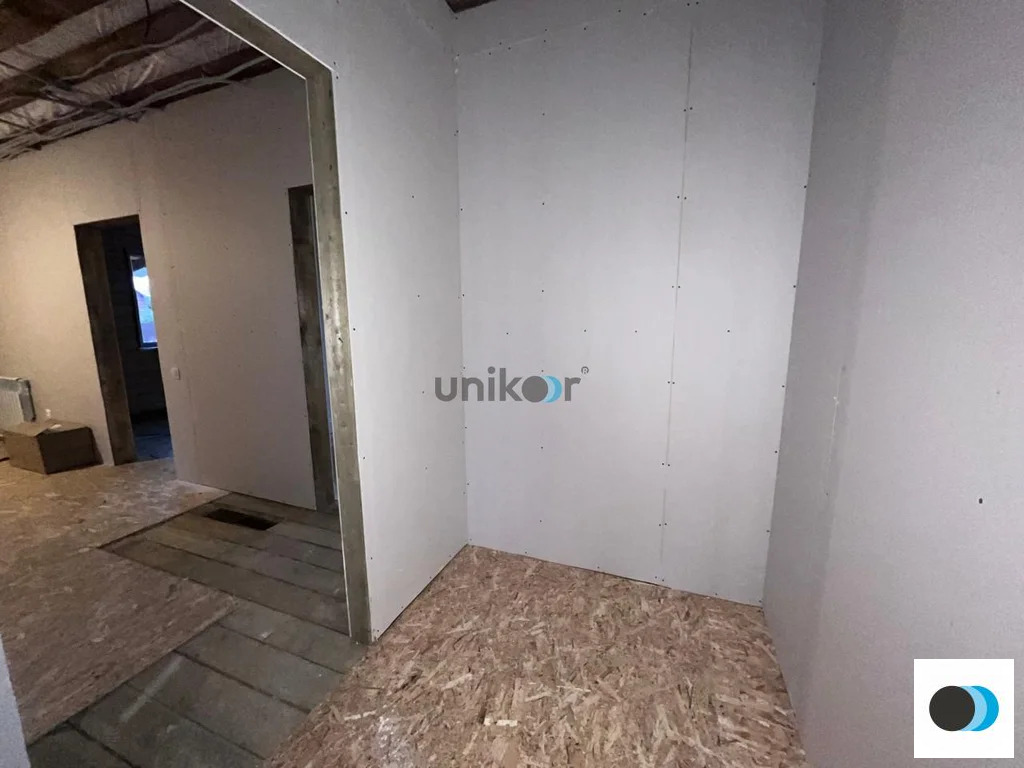 Продажа дома, Иглино, Иглинский район, Уфимская улица - Фото 14