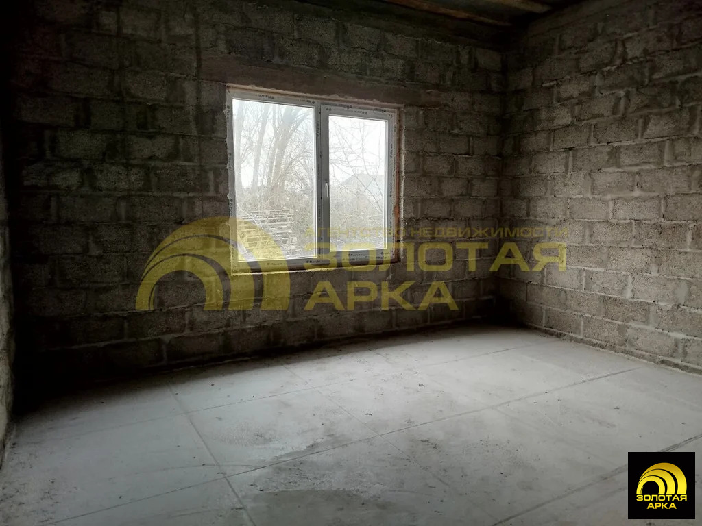 Продажа дома, Старотитаровская, Темрюкский район, Ильича пер. - Фото 10