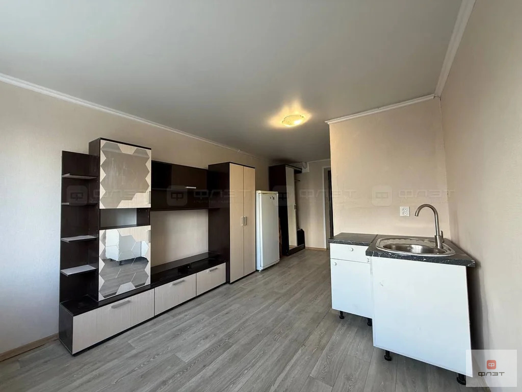 Продажа квартиры, Казань, ул. Энергетиков - Фото 1