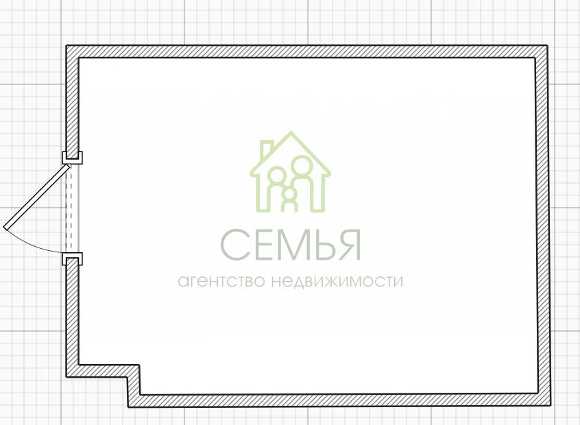 Продажа ПСН, Геленджик, ул. Сурикова - Фото 2