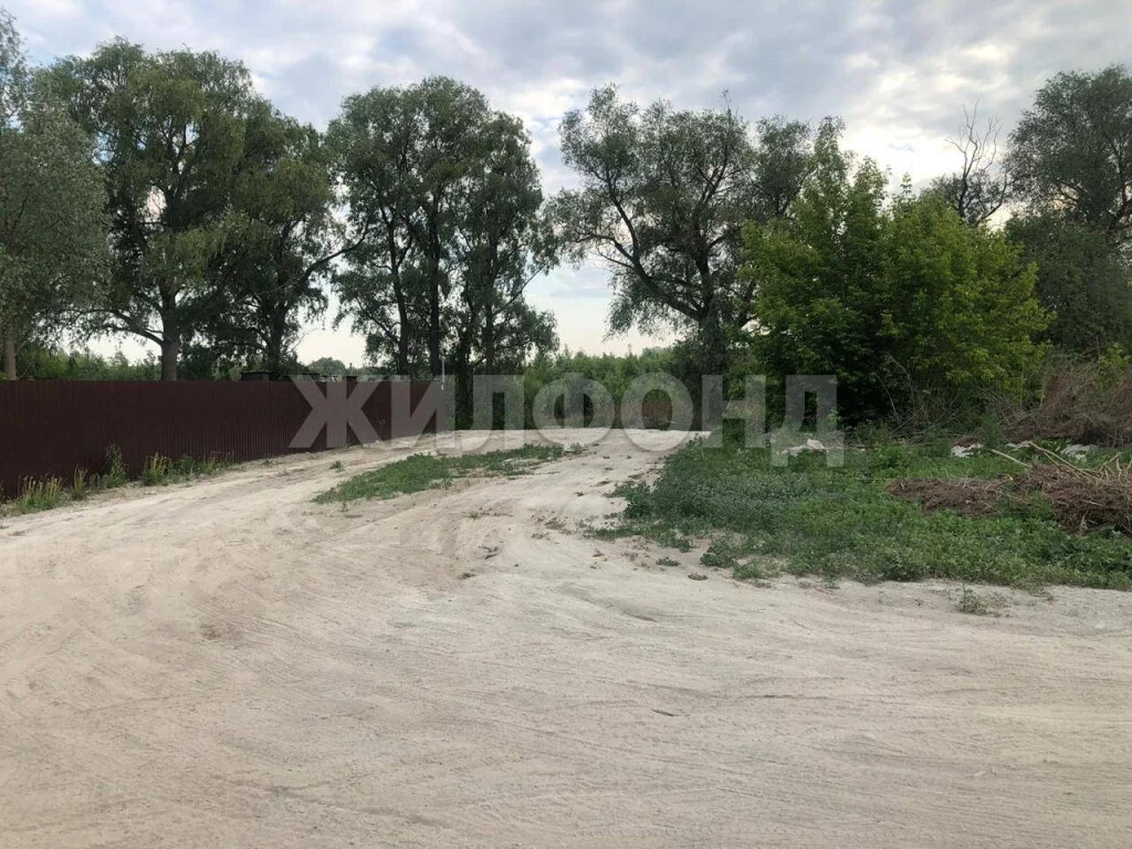 Продажа дома, Новосибирск, 10-й Камышенский переулок - Фото 7