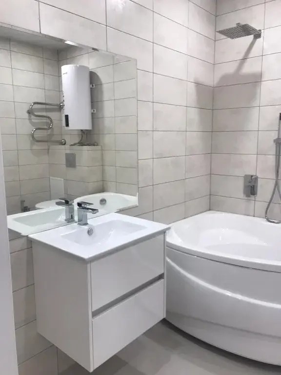 Лобня, Катюшки 52 - Фото 4