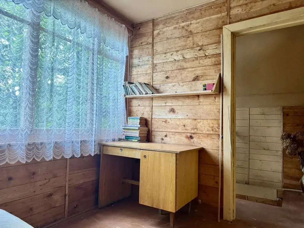 Срочно продается дача в красивом месте Переславского р., СНТ Строитель - Фото 16