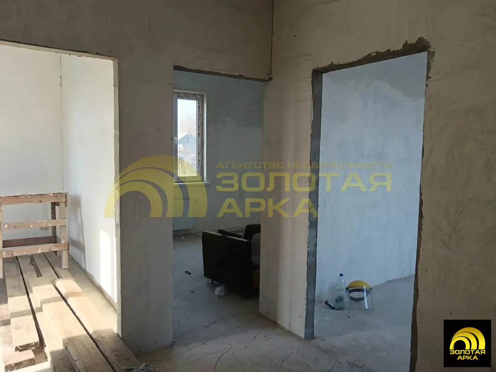 Продажа дома, Старотитаровская, Темрюкский район, ул. Таманская - Фото 18