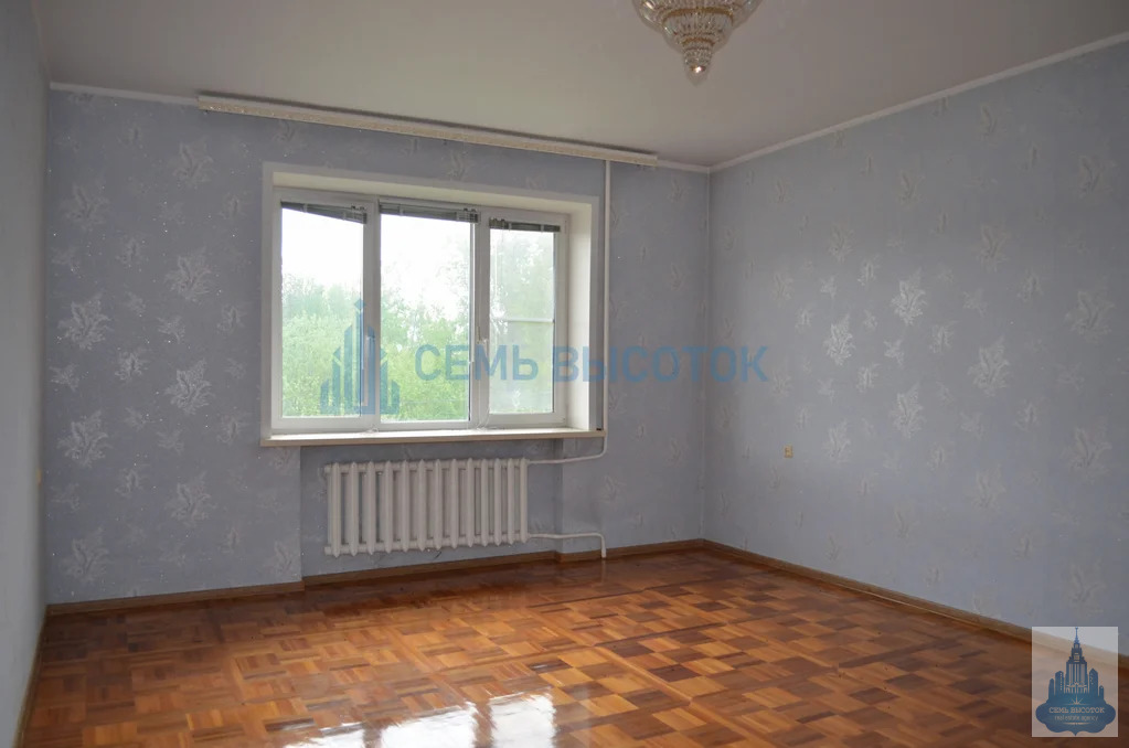 Продажа дома, Подольск, ул. Парковая - Фото 12